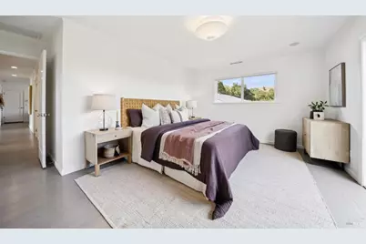 22 Tomahawk Drive, San Anselmo, CA 94960 - Photo 21