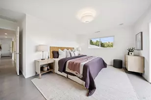22 Tomahawk Dr, San Anselmo, CA 94960 - Photo 21