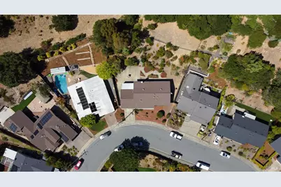 75 Twelveoak Hill Drive, San Rafael, CA 94903 - Photo 27