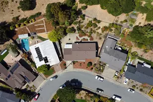 75 Twelveoak Hill Dr, San Rafael, CA 94903 - Photo 27