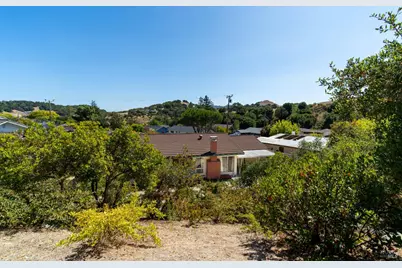 75 Twelveoak Hill Drive, San Rafael, CA 94903 - Photo 39