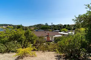 75 Twelveoak Hill Dr, San Rafael, CA 94903 - Photo 39