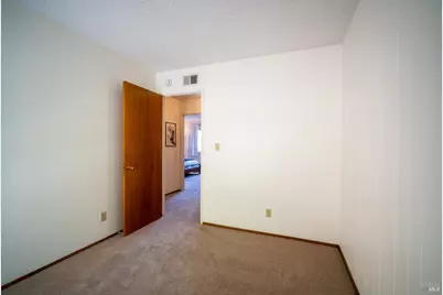 75 Twelveoak Hill Drive, San Rafael, CA 94903 - Photo 19