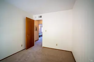 75 Twelveoak Hill Dr, San Rafael, CA 94903 - Photo 19