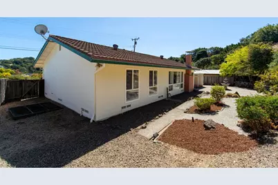 75 Twelveoak Hill Drive, San Rafael, CA 94903 - Photo 37