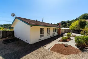 75 Twelveoak Hill Dr, San Rafael, CA 94903 - Photo 37