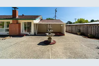 75 Twelveoak Hill Drive, San Rafael, CA 94903 - Photo 31