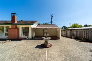 75 Twelveoak Hill Dr, San Rafael, CA 94903 - Photo 31