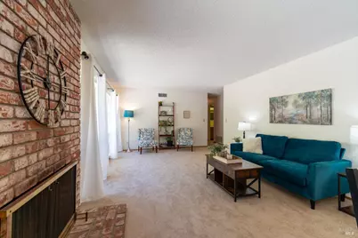 75 Twelveoak Hill Drive, San Rafael, CA 94903 - Photo 15