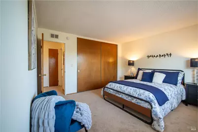 75 Twelveoak Hill Drive, San Rafael, CA 94903 - Photo 23
