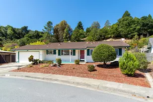 75 Twelveoak Hill Dr, San Rafael, CA 94903 - Photo 7