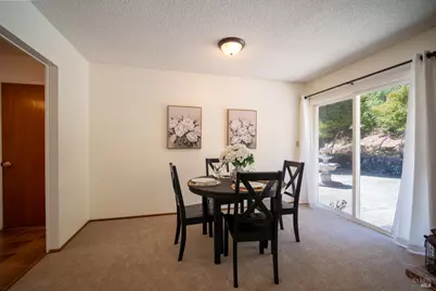 75 Twelveoak Hill Drive, San Rafael, CA 94903 - Photo 13