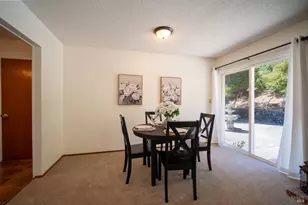 75 Twelveoak Hill Dr, San Rafael, CA 94903 - Photo 13