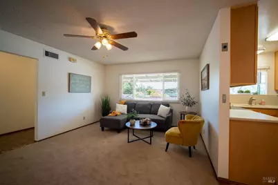 75 Twelveoak Hill Drive, San Rafael, CA 94903 - Photo 9