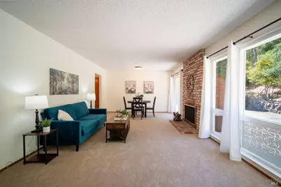 75 Twelveoak Hill Drive, San Rafael, CA 94903 - Photo 5