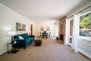75 Twelveoak Hill Dr, San Rafael, CA 94903 - Photo 5