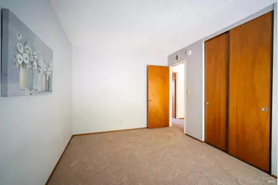 75 Twelveoak Hill Drive, San Rafael, CA 94903 - Photo 21
