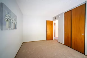 75 Twelveoak Hill Dr, San Rafael, CA 94903 - Photo 21