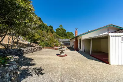 75 Twelveoak Hill Drive, San Rafael, CA 94903 - Photo 29