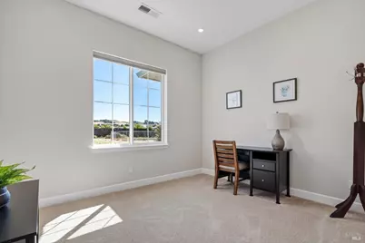 99 Chelsea Drive, Santa Rosa, CA 95403 - Photo 15