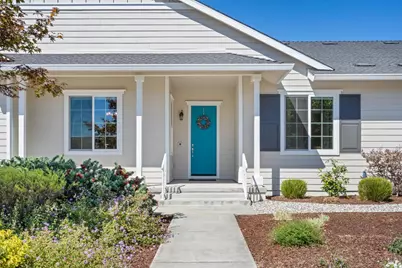 99 Chelsea Drive, Santa Rosa, CA 95403 - Photo 5