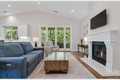 99 Chelsea Drive, Santa Rosa, CA 95403 - Photo 7