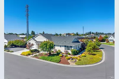 99 Chelsea Drive, Santa Rosa, CA 95403 - Photo 3