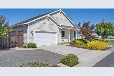 99 Chelsea Drive, Santa Rosa, CA 95403 - Photo 27