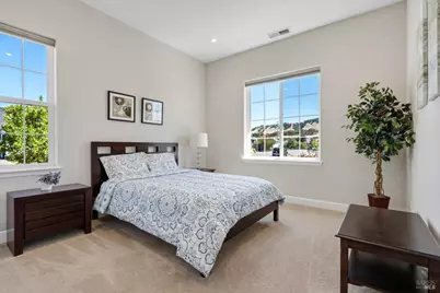 99 Chelsea Drive, Santa Rosa, CA 95403 - Photo 17