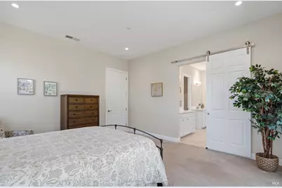 99 Chelsea Drive, Santa Rosa, CA 95403 - Photo 19