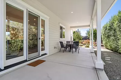 99 Chelsea Drive, Santa Rosa, CA 95403 - Photo 23