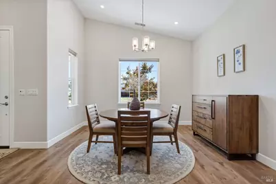 99 Chelsea Drive, Santa Rosa, CA 95403 - Photo 11