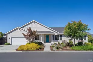 99 Chelsea Dr, Santa Rosa, CA 95403 - Photo 1