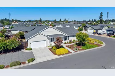 99 Chelsea Drive, Santa Rosa, CA 95403 - Photo 29
