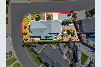 99 Chelsea Drive, Santa Rosa, CA 95403 - Photo 31