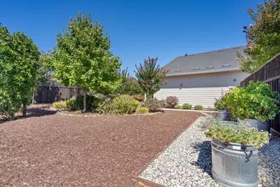 99 Chelsea Drive, Santa Rosa, CA 95403 - Photo 25