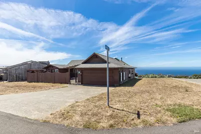 471 Oceana Drive, Dillon Beach, CA 94929 - Photo 55