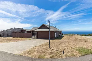 471 Oceana Dr, Dillon Beach, CA 94929 - Photo 55