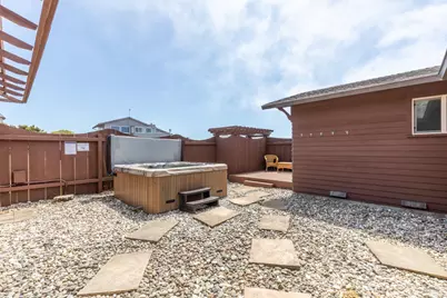 471 Oceana Drive, Dillon Beach, CA 94929 - Photo 35