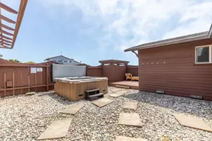 471 Oceana Dr, Dillon Beach, CA 94929 - Photo 35