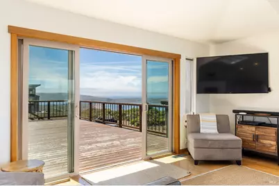 471 Oceana Drive, Dillon Beach, CA 94929 - Photo 11