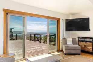 471 Oceana Dr, Dillon Beach, CA 94929 - Photo 11