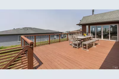 471 Oceana Drive, Dillon Beach, CA 94929 - Photo 51