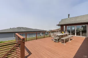 471 Oceana Dr, Dillon Beach, CA 94929 - Photo 51