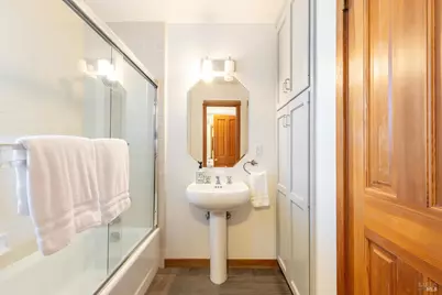 471 Oceana Drive, Dillon Beach, CA 94929 - Photo 33