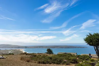 471 Oceana Drive, Dillon Beach, CA 94929 - Photo 39