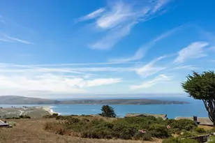 471 Oceana Dr, Dillon Beach, CA 94929 - Photo 39