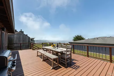 471 Oceana Drive, Dillon Beach, CA 94929 - Photo 49