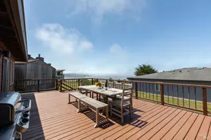 471 Oceana Dr, Dillon Beach, CA 94929 - Photo 49