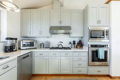 471 Oceana Drive, Dillon Beach, CA 94929 - Photo 17